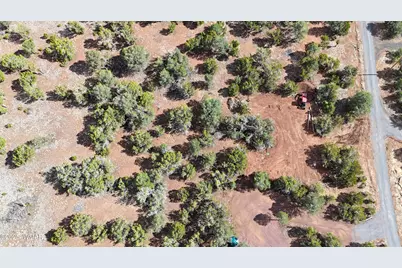 14 County Rd N3573, Vernon, AZ 85940 - Photo 10