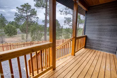 620 S Campbell Lane, Show Low, AZ 85901 - Photo 30