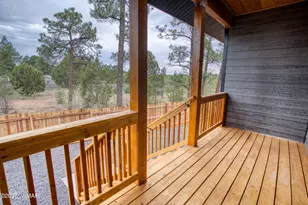 620 S Campbell Ln, Show Low, AZ 85901 - Photo 30