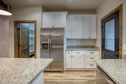 620 S Campbell Lane, Show Low, AZ 85901 - Photo 10