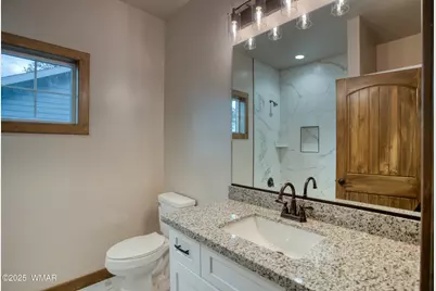 620 S Campbell Lane, Show Low, AZ 85901 - Photo 26