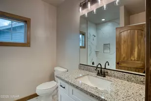 620 S Campbell Ln, Show Low, AZ 85901 - Photo 26