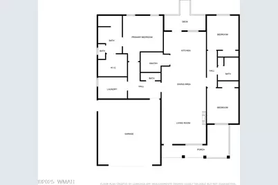 620 S Campbell Lane, Show Low, AZ 85901 - Photo 36