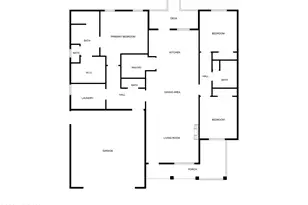 620 S Campbell Ln, Show Low, AZ 85901 - Photo 36