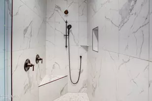 620 S Campbell Ln, Show Low, AZ 85901 - Photo 20