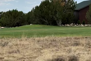 8384 Lake View Dr, Show Low, AZ 85901 - Photo 1