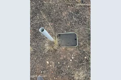 8384 Lake View Drive, Show Low, AZ 85901 - Photo 10