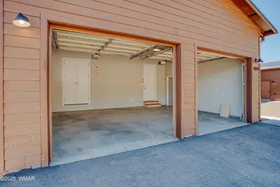 4690 West Tatanka Loop, Show Low, AZ 85901 - Photo 26