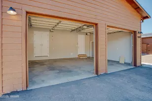 4690 W Tatanka Loop, Show Low, AZ 85901 - Photo 26