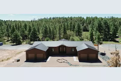 4690 West Tatanka Loop, Show Low, AZ 85901 - Photo 34