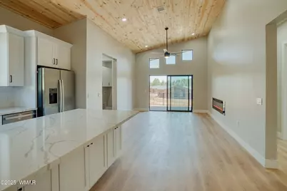 4690 West Tatanka Loop, Show Low, AZ 85901 - Photo 8