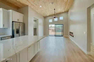 4690 W Tatanka Loop, Show Low, AZ 85901 - Photo 8