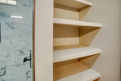 4690 West Tatanka Loop, Show Low, AZ 85901 - Photo 16