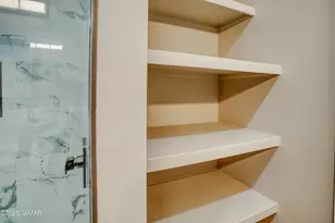 4690 W Tatanka Loop, Show Low, AZ 85901 - Photo 16