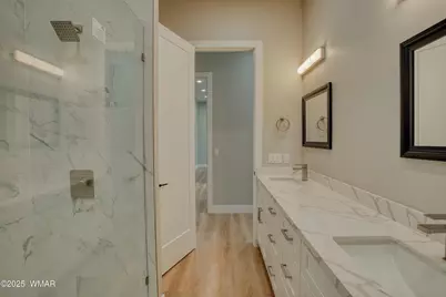 4690 West Tatanka Loop, Show Low, AZ 85901 - Photo 14