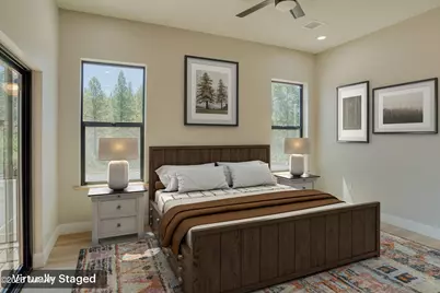 4690 West Tatanka Loop, Show Low, AZ 85901 - Photo 18