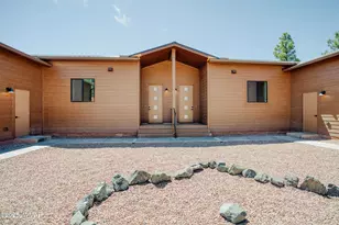 4690 W Tatanka Loop, Show Low, AZ 85901 - Photo 28