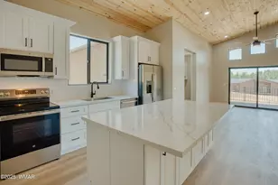 4690 W Tatanka Loop, Show Low, AZ 85901 - Photo 1