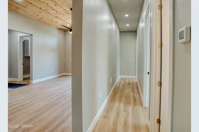 4690 West Tatanka Loop, Show Low, AZ 85901 - Photo 12