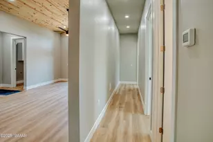 4690 W Tatanka Loop, Show Low, AZ 85901 - Photo 12