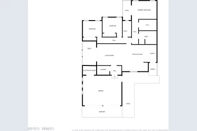 4690 West Tatanka Loop, Show Low, AZ 85901 - Photo 32
