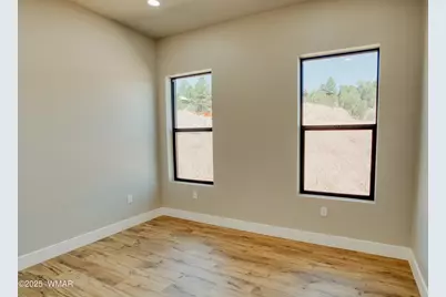 4690 West Tatanka Loop, Show Low, AZ 85901 - Photo 24