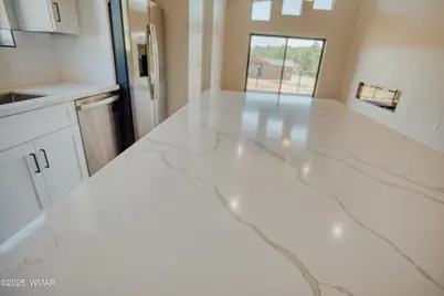 4690 West Tatanka Loop, Show Low, AZ 85901 - Photo 6