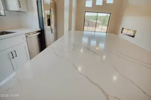 4690 W Tatanka Loop, Show Low, AZ 85901 - Photo 6