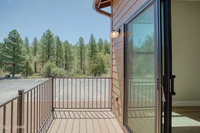 4690 West Tatanka Loop, Show Low, AZ 85901 - Photo 20