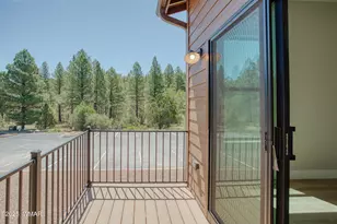 4690 W Tatanka Loop, Show Low, AZ 85901 - Photo 20