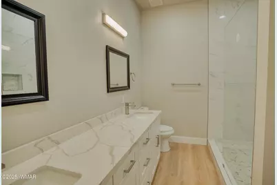 4690 West Tatanka Loop, Show Low, AZ 85901 - Photo 22