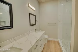 4690 W Tatanka Loop, Show Low, AZ 85901 - Photo 22