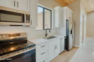 4690 W Tatanka Loop, Show Low, AZ 85901 - Photo 4