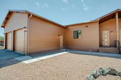 4690 West Tatanka Loop, Show Low, AZ 85901 - Photo 30