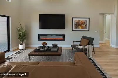 4690 West Tatanka Loop, Show Low, AZ 85901 - Photo 10