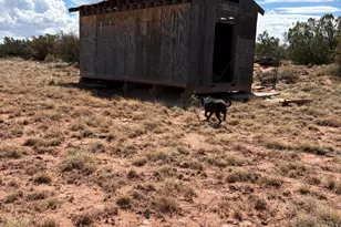438A Yaqui Dr, Snowflake, AZ 85937 - Photo 1