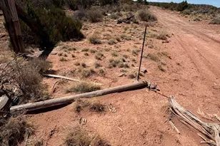 438C Yaqui Dr, Snowflake, AZ 85937 - Photo 1