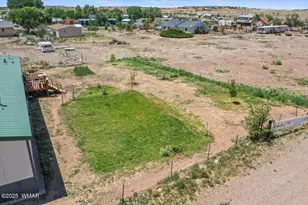 936 W Papermill Rd, Taylor, AZ 85939 - Photo 30