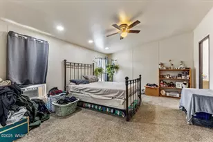 936 W Papermill Rd, Taylor, AZ 85939 - Photo 14