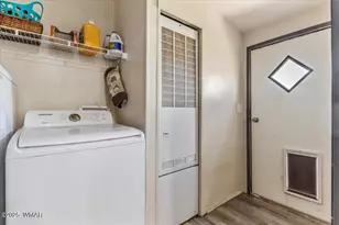 936 W Papermill Rd, Taylor, AZ 85939 - Photo 20