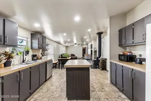 936 W Papermill Rd, Taylor, AZ 85939 - Photo 10