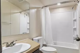 936 W Papermill Rd, Taylor, AZ 85939 - Photo 18