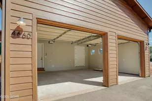 4660 W Tatanka Loop, Show Low, AZ 85901 - Photo 26