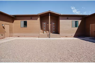 4660 West Tatanka Loop, Show Low, AZ 85901 - Photo 30