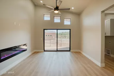4660 West Tatanka Loop, Show Low, AZ 85901 - Photo 8