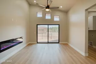 4660 W Tatanka Loop, Show Low, AZ 85901 - Photo 8