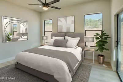 4660 West Tatanka Loop, Show Low, AZ 85901 - Photo 14