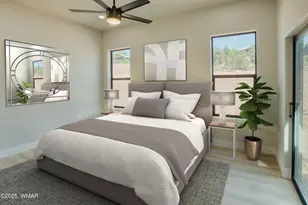 4660 W Tatanka Loop, Show Low, AZ 85901 - Photo 14