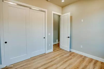 4660 West Tatanka Loop, Show Low, AZ 85901 - Photo 22