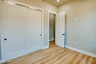 4660 W Tatanka Loop, Show Low, AZ 85901 - Photo 22